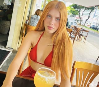 Acompanhante em São Paulo-SP - Dafne Spindula