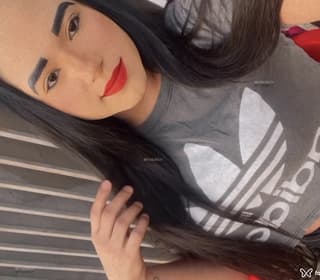 Acompanhante em Pontes e Lacerda-MT - Yzabela Brandao