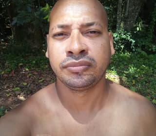 Acompanhante em Leme-SP - Douglas