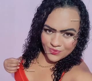 Acompanhante em Sorriso-MT - Sheila Fonsceca