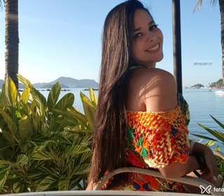 Acompanhante em Teófilo Otoni-MG - Kaka