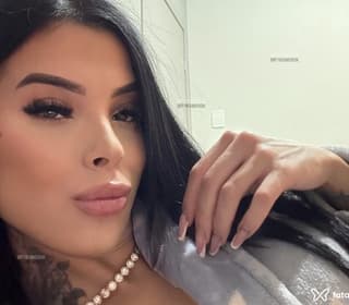 Acompanhante em Curitiba-PR - Eduarda Andrade