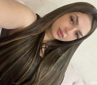 Acompanhante em Barreiras-BA - Beatriz