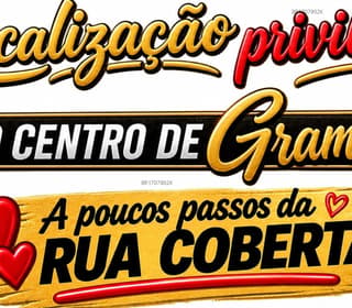 Acompanhante em Gramado-RS - Duke