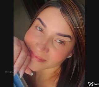 Acompanhante em São João Del Rei-MG - Clarice Nogueira