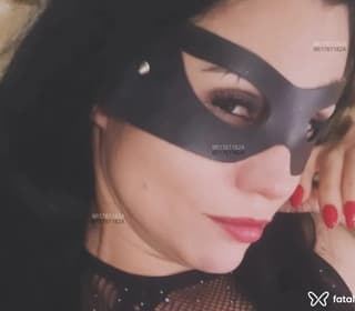 Acompanhante em Toledo-PR - Taylla Benetti