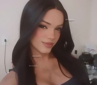 Acompanhante em Petrolina-PE - Priscylla