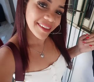 Acompanhante em Marataízes-ES - Patricia