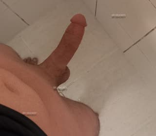 Acompanhante em São Paulo-SP - Alexis Canaris