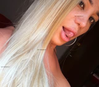 Acompanhante em Campo Grande-MS - Drika Rodrigues