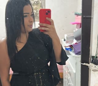 Acompanhante em Eunápolis-BA - Renata