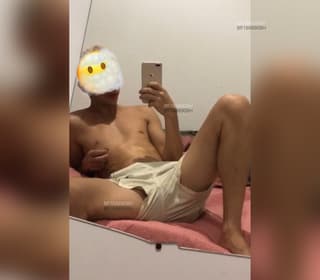 Acompanhante em Itaituba-PA - Sigilobb