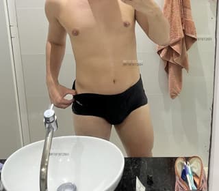Acompanhante em Novo Hamburgo-RS - Felipe Conrado