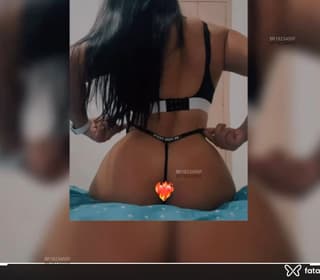 Acompanhante em Extrema-MG - Bruninha