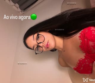 Acompanhante em Virtual-VT - Julia Suggar