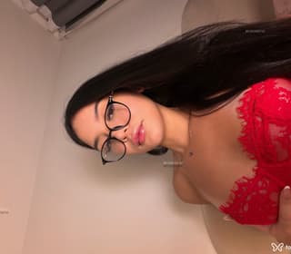 Acompanhante em Virtual-VT - Julia Suggar
