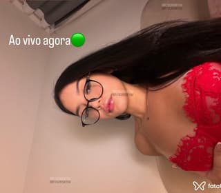 Acompanhante em Virtual-VT - Julia Suggar