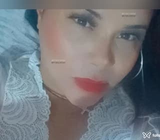 Acompanhante em Teófilo Otoni-MG - Pérola Paulista