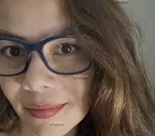 Acompanhante em Niterói-RJ - Alice Ferri