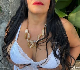 Acompanhante em Guarapari-ES - Jessika Fontes