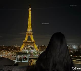 Acompanhante em Rio de Janeiro-RJ - Liz Moreira
