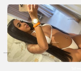Acompanhante em Livramento de Nossa Senhora-BA - Isis Pacheco
