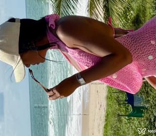 Acompanhante em Sete Lagoas-MG - Mia