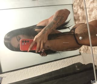 Acompanhante em Itajaí-SC - Fernanda