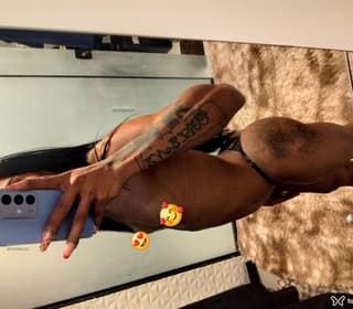 Acompanhante em Itajaí-SC - Fernanda