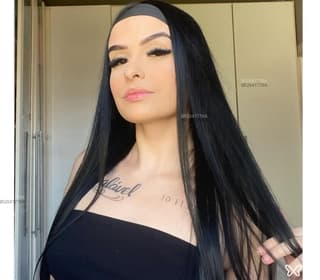 Acompanhante em Novo Hamburgo-RS - Renata