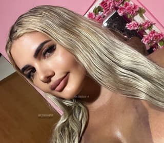Acompanhante em São Paulo-SP - Bruna Monteiro