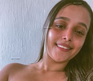 Acompanhante em Itaitinga-CE - Paulina