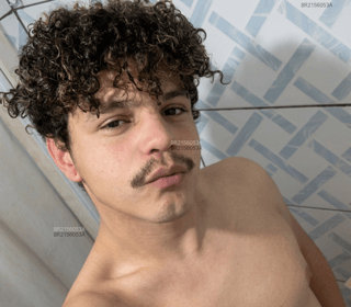Acompanhante em Ponta Grossa-PR - Hiago Kloft