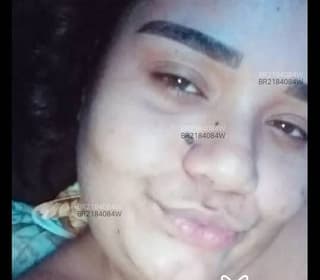 Acompanhante em Vitória de Santo Antão-PE - Aryella