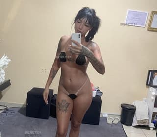 Acompanhante em Gravataí-RS - Ayumi