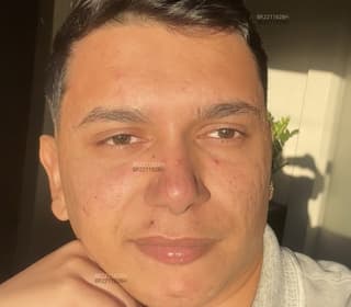 Acompanhante em Campo Mourão-PR - Max