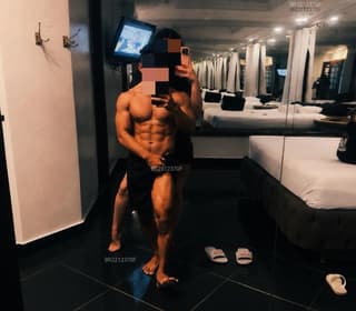 Acompanhante em Virtual-VT - Casalanonimos