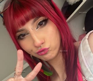 Acompanhante em Curitiba-PR - Marilis