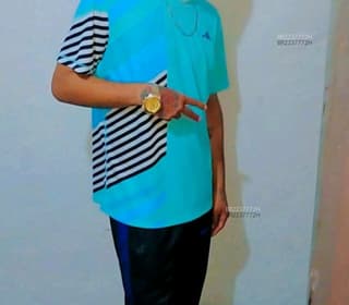 Acompanhante em Barbacena-MG - Brankinsagaz