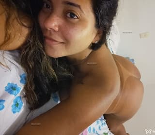 Acompanhante em Uruaçu-GO - Priscila Britto