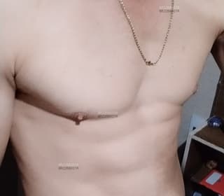 Acompanhante em Londrina-PR - Ricardo Silva