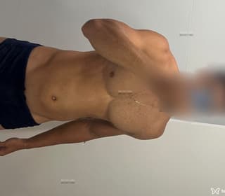 Acompanhante em Feira de Santana-BA - Lucas Dantas