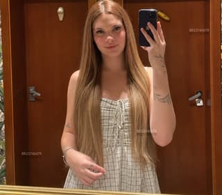 Acompanhante em São José do Rio Preto-SP - Brenda Stefany