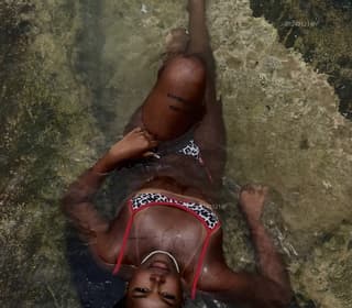 Acompanhante em Campos dos Goytacazes-RJ - Esthefany