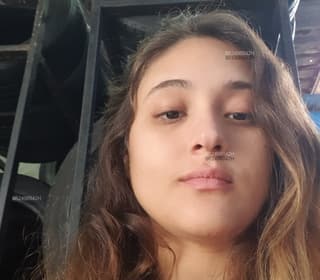 Acompanhante em Santos-SP - Emma