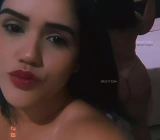 Acompanhante em Goiânia-GO - Aline Costa
