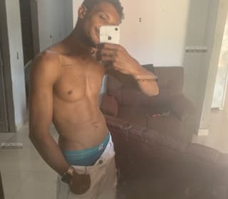 Acompanhante em Paraíso do Tocantins-TO - Silva