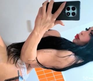Acompanhante em Vila Velha-ES - Bela