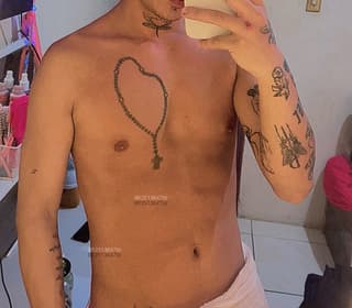 Acompanhante em Pelotas-RS - Garotonoviin