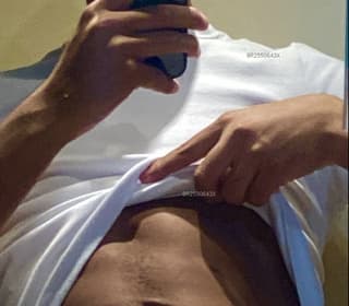 Acompanhante em Florianópolis-SC - Eduardo
